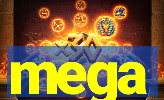 mega-sena 1804